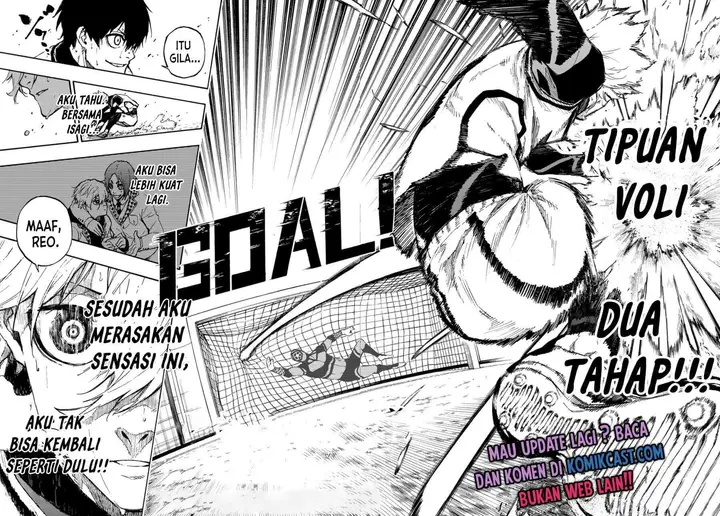 image-komik-blue-lock-chapter-76-14/17