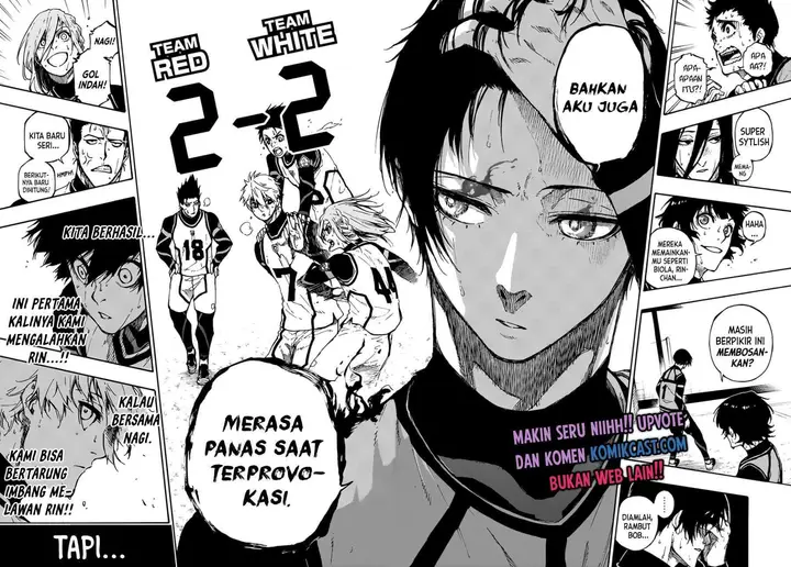 image-komik-blue-lock-chapter-76-15/17