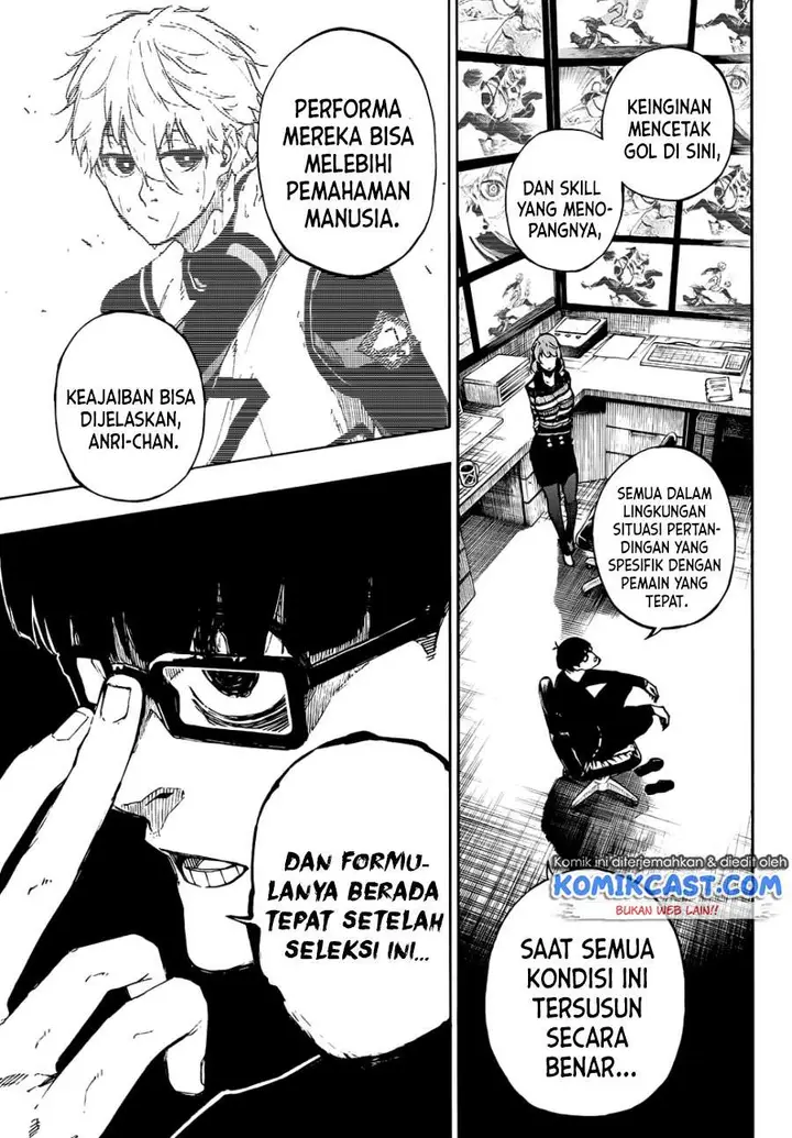 image-komik-blue-lock-chapter-77-2/18