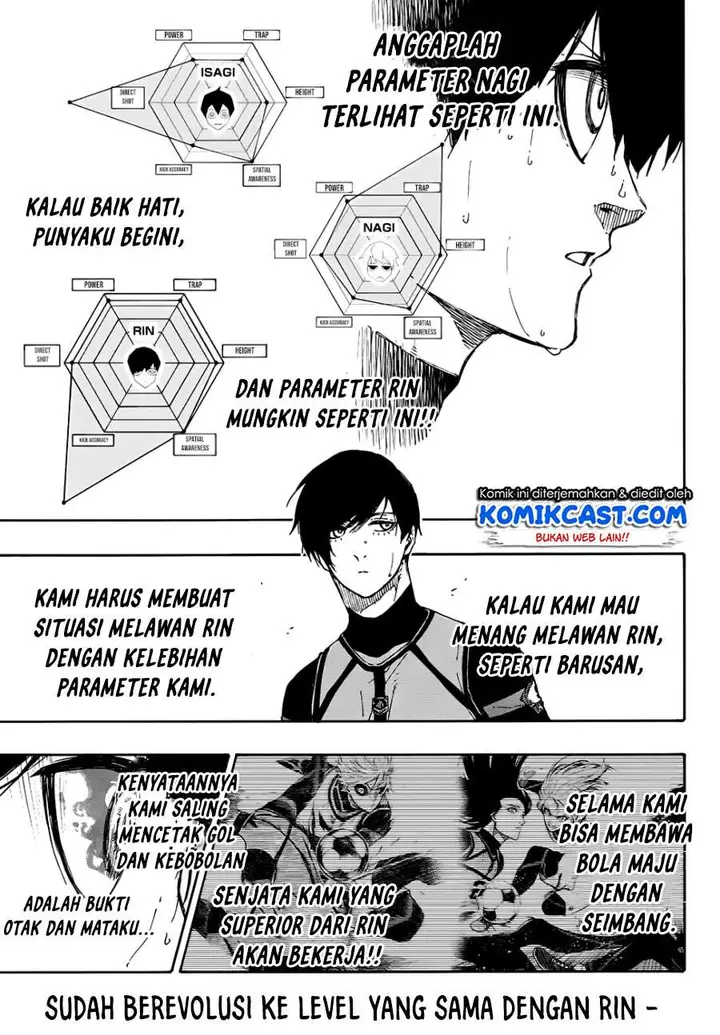 image-komik-blue-lock-chapter-77-4/18