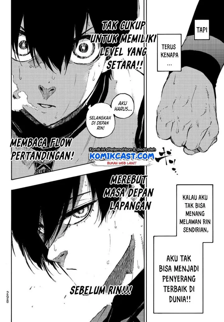 image-komik-blue-lock-chapter-77-5/18