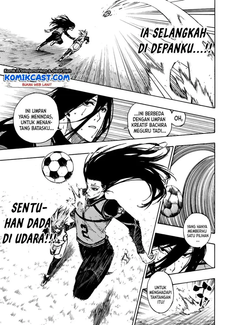 image-komik-blue-lock-chapter-77-11/18