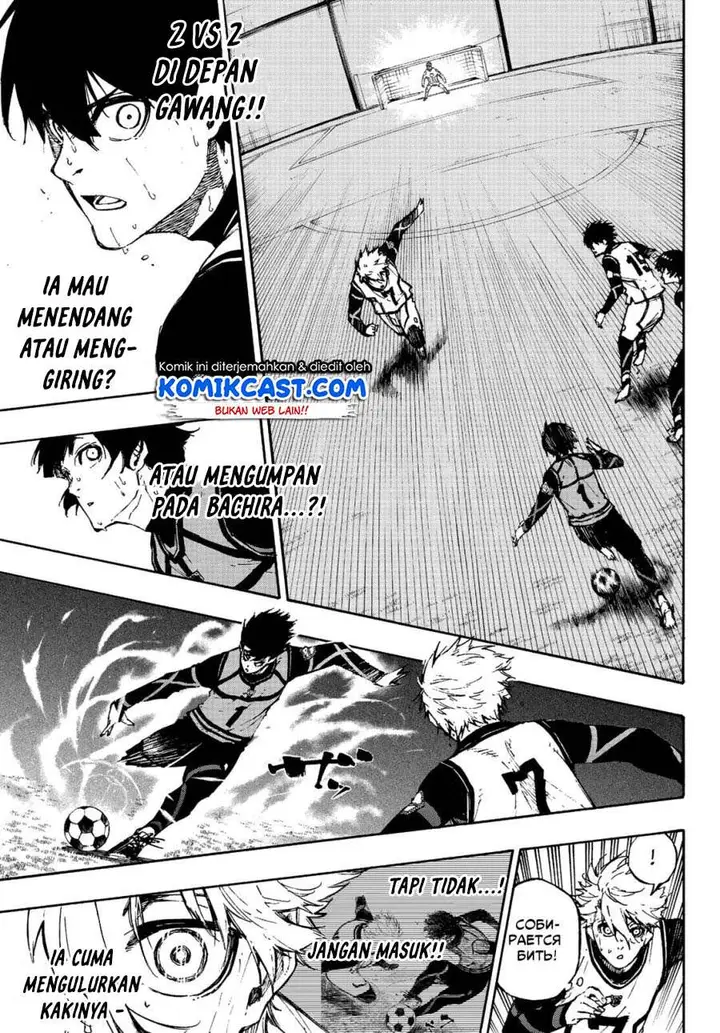 image-komik-blue-lock-chapter-77-13/18