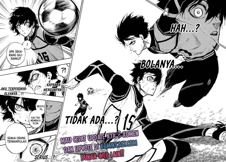 image-komik-blue-lock-chapter-77-15/18