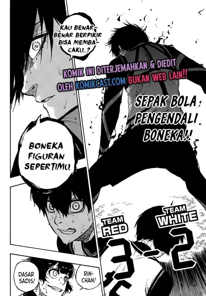 image-komik-blue-lock-chapter-77-17/18