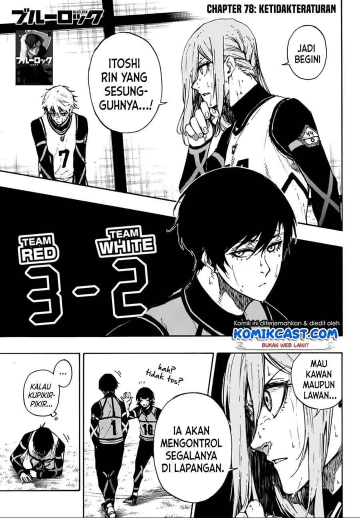 image-komik-blue-lock-chapter-78-0/18
