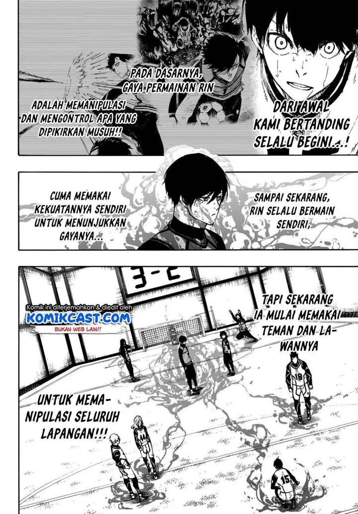 image-komik-blue-lock-chapter-78-1/18