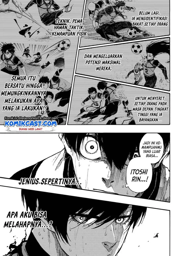 image-komik-blue-lock-chapter-78-2/18