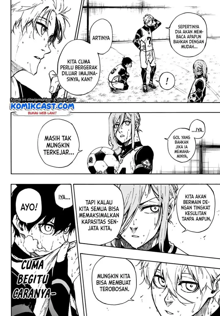 image-komik-blue-lock-chapter-78-3/18