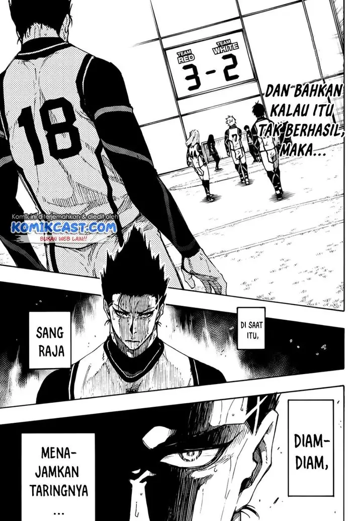 image-komik-blue-lock-chapter-78-4/18