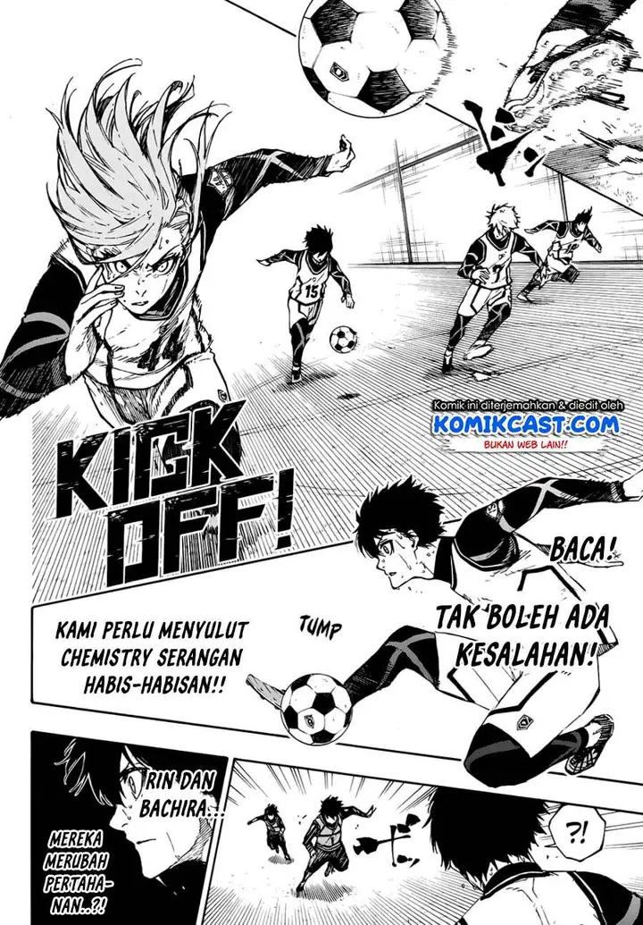 image-komik-blue-lock-chapter-78-5/18
