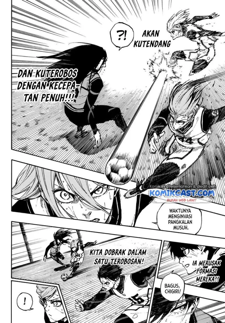 image-komik-blue-lock-chapter-78-7/18