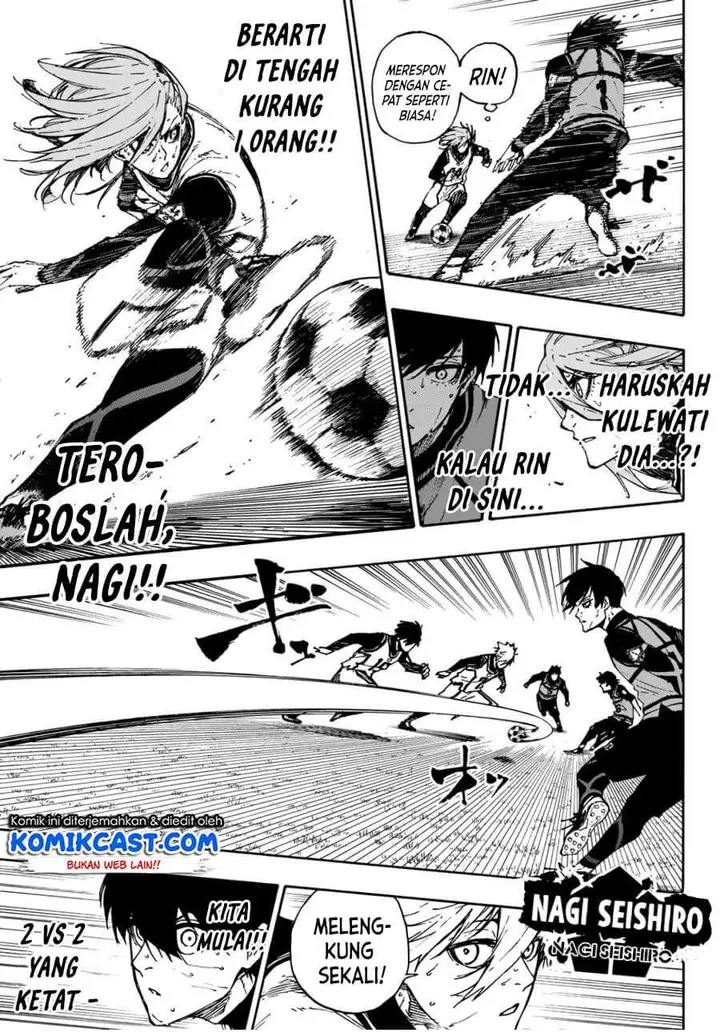 image-komik-blue-lock-chapter-78-8/18