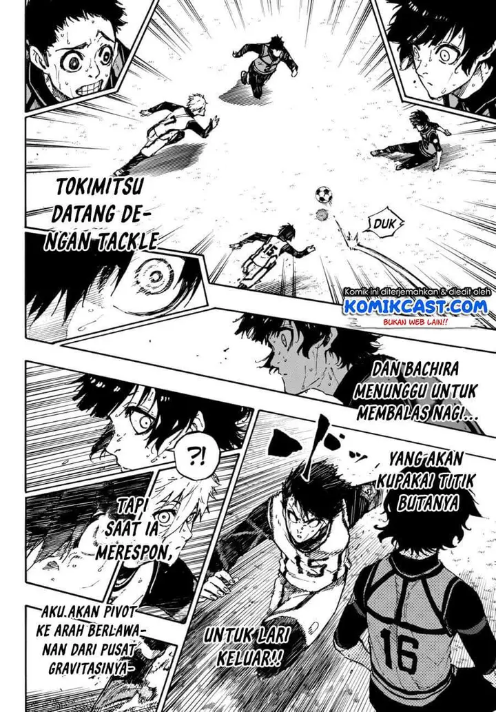 image-komik-blue-lock-chapter-78-9/18