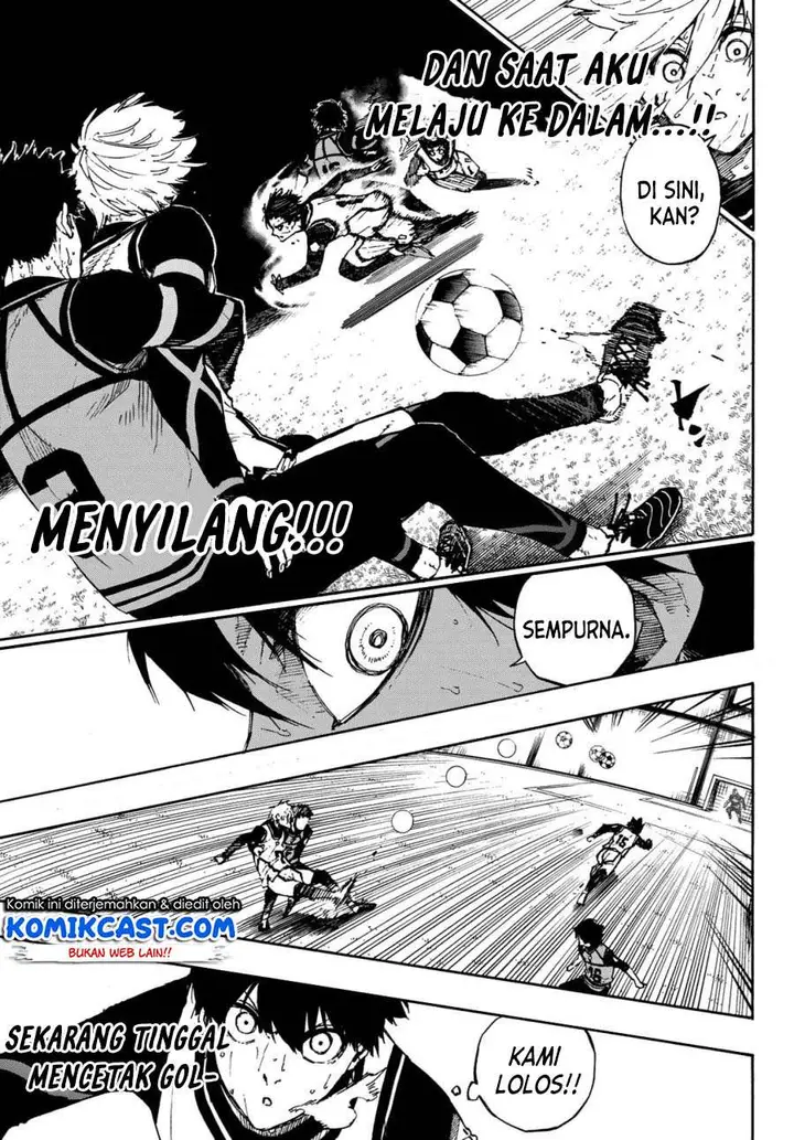 image-komik-blue-lock-chapter-78-10/18