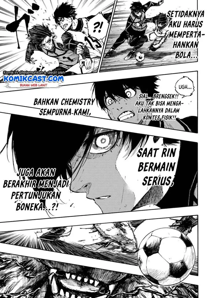 image-komik-blue-lock-chapter-78-12/18