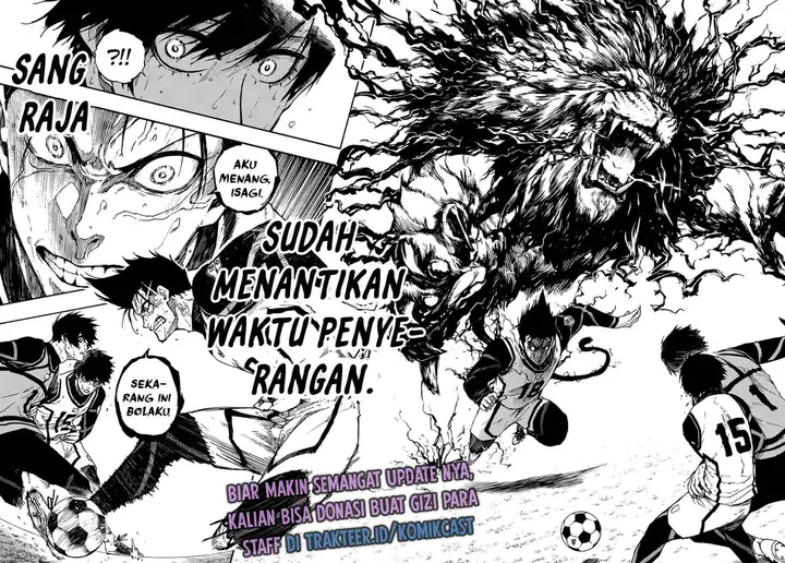 image-komik-blue-lock-chapter-78-13/18