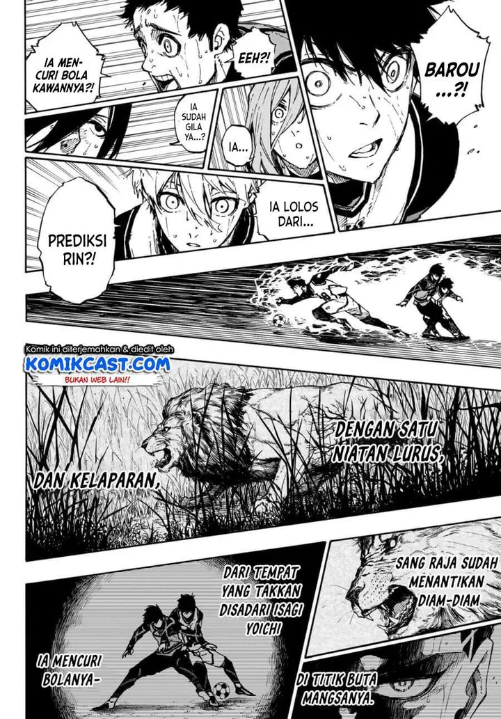 image-komik-blue-lock-chapter-78-14/18