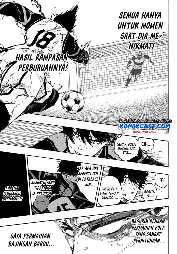 image-komik-blue-lock-chapter-78-15/18