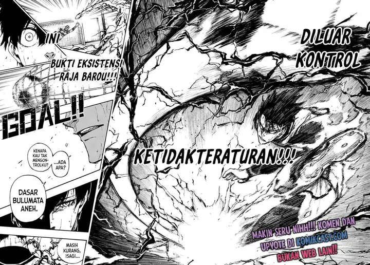 image-komik-blue-lock-chapter-78-16/18