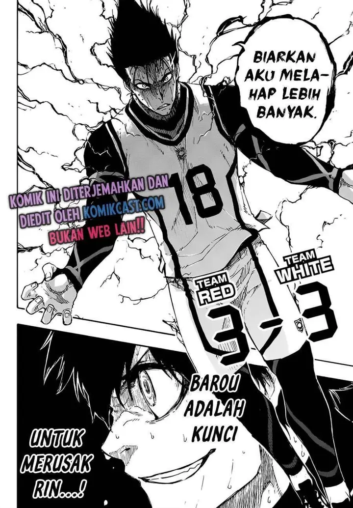 image-komik-blue-lock-chapter-78-17/18