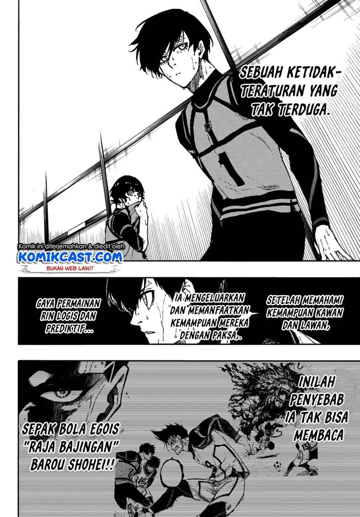 image-komik-blue-lock-chapter-79-1/19