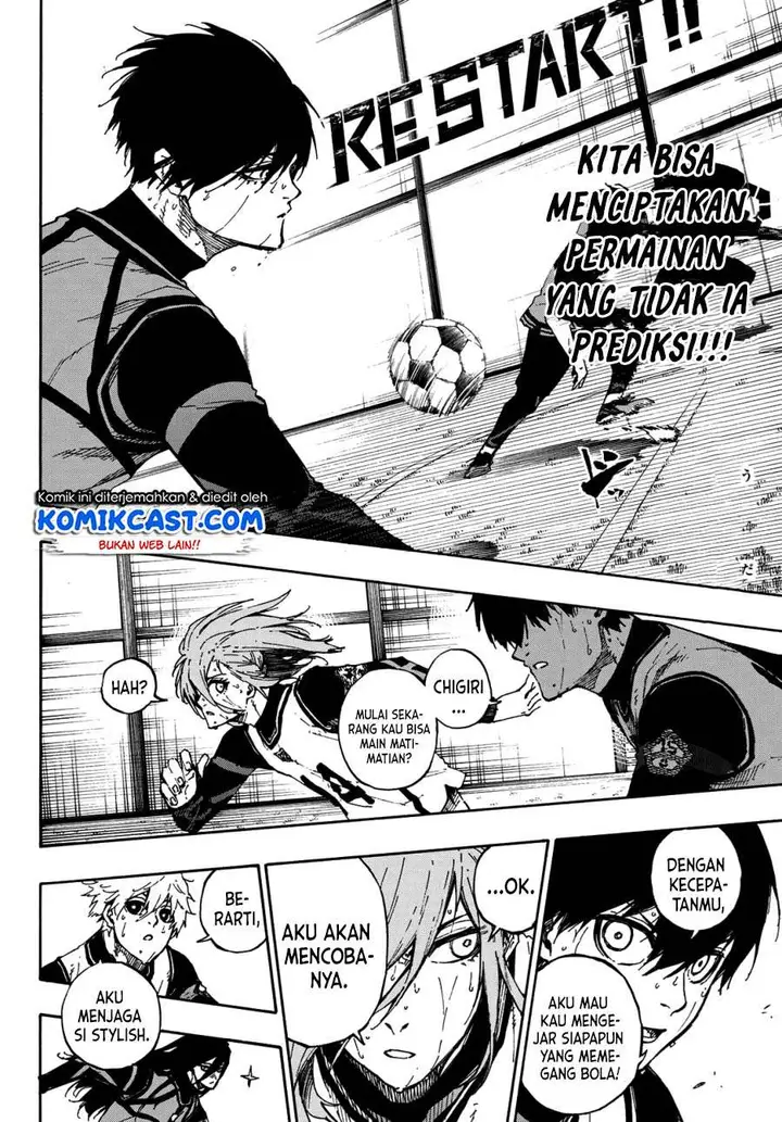 image-komik-blue-lock-chapter-79-3/19