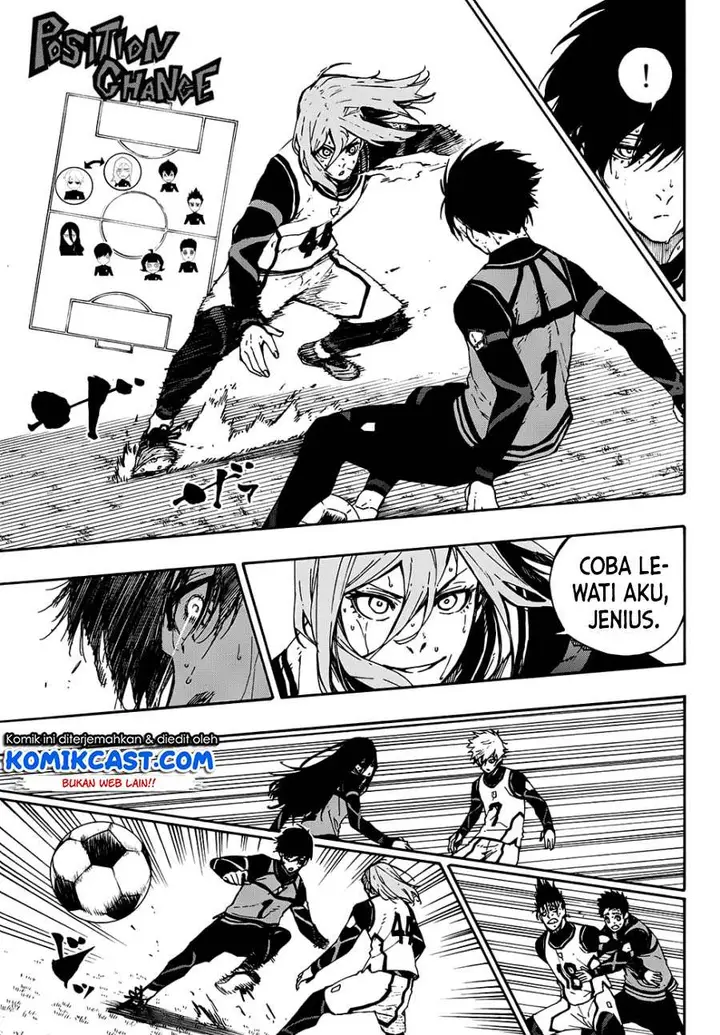 image-komik-blue-lock-chapter-79-4/19