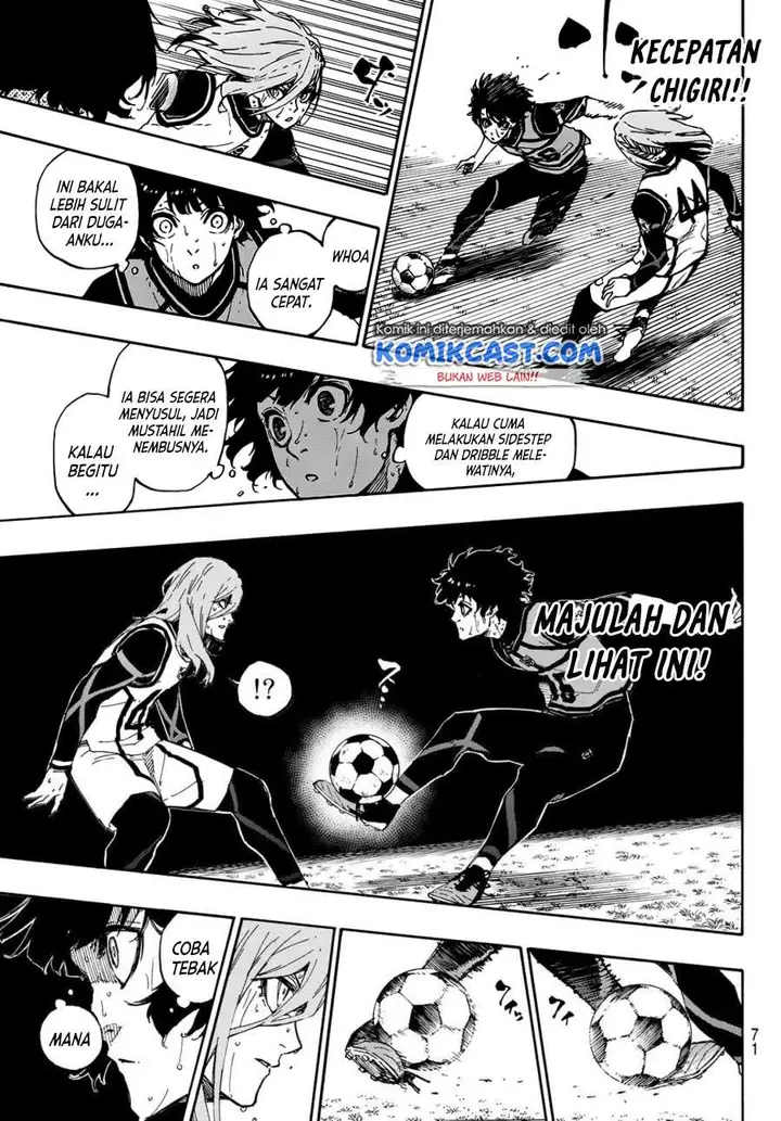 image-komik-blue-lock-chapter-79-8/19