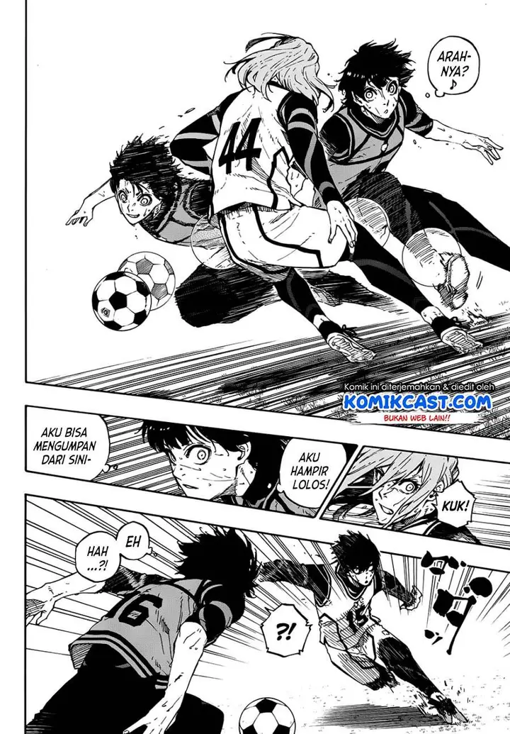 image-komik-blue-lock-chapter-79-9/19