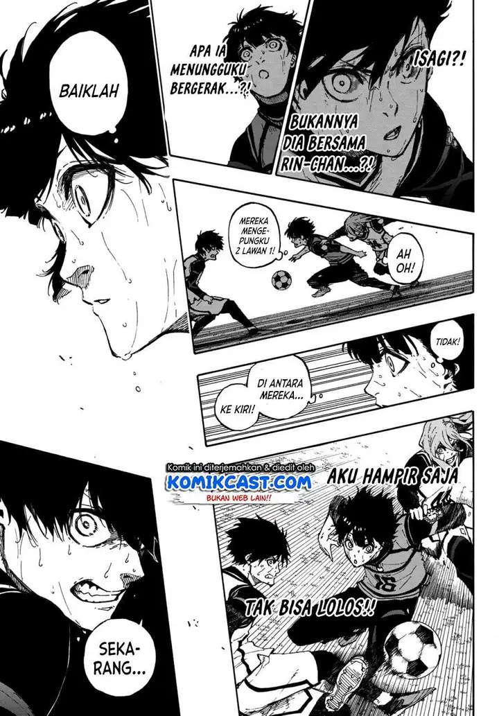 image-komik-blue-lock-chapter-79-10/19