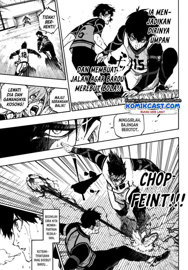 image-komik-blue-lock-chapter-79-12/19