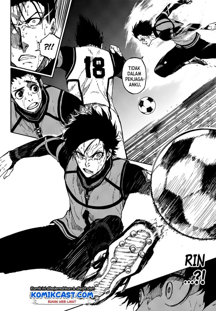 image-komik-blue-lock-chapter-79-13/19