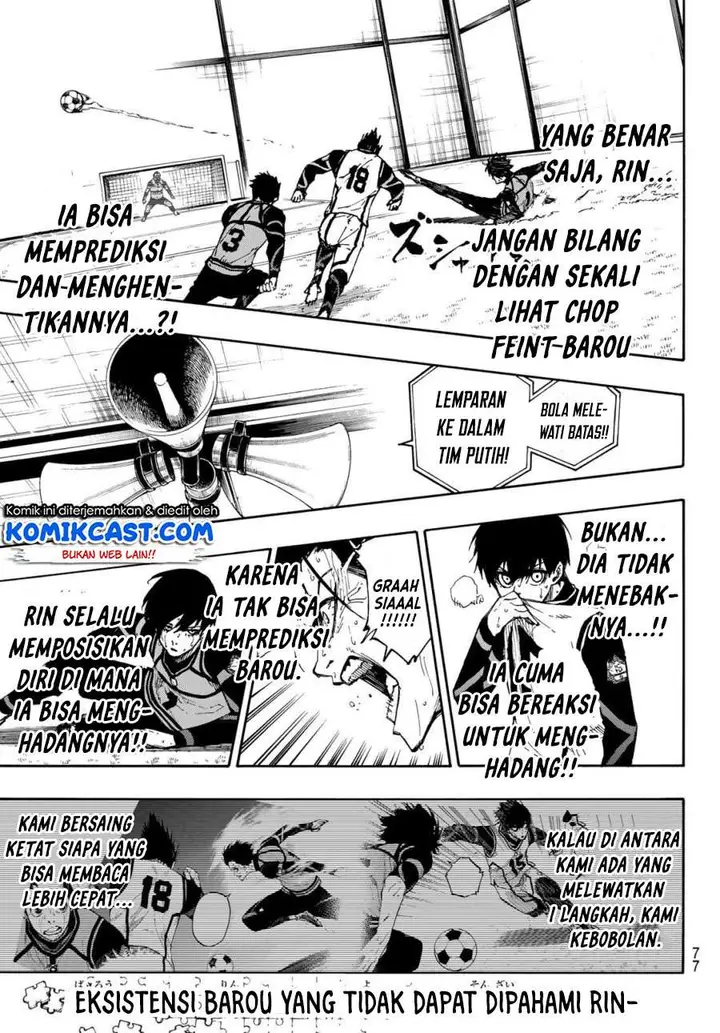 image-komik-blue-lock-chapter-79-14/19