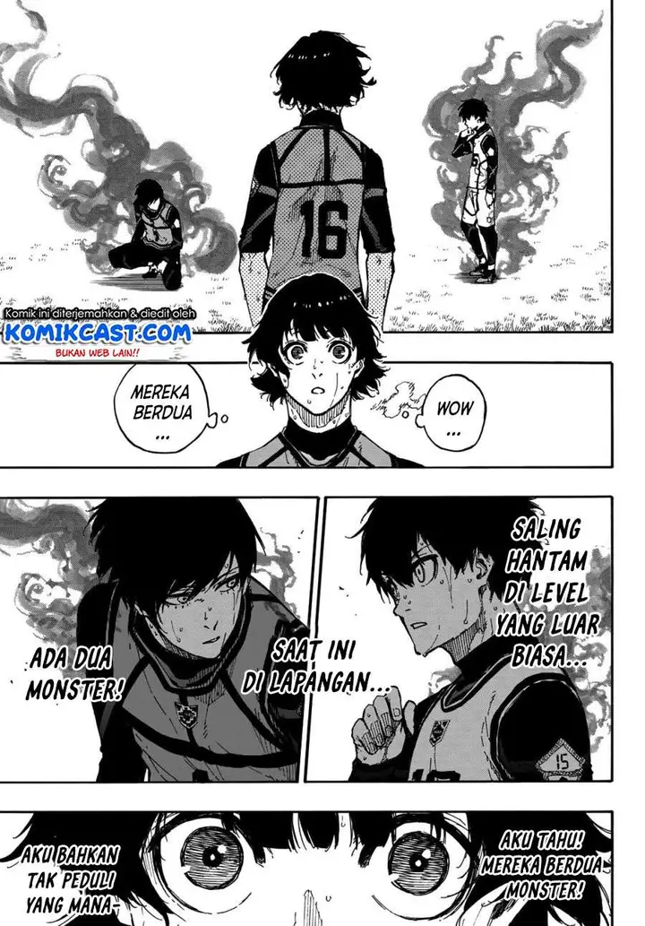 image-komik-blue-lock-chapter-79-16/19