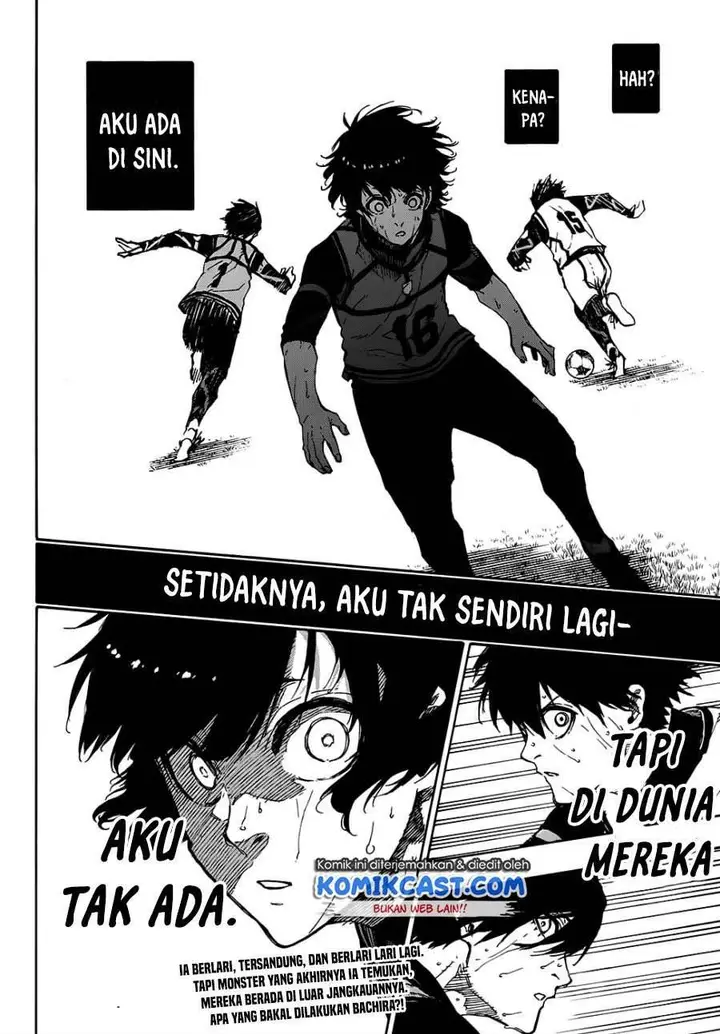 image-komik-blue-lock-chapter-79-18/19