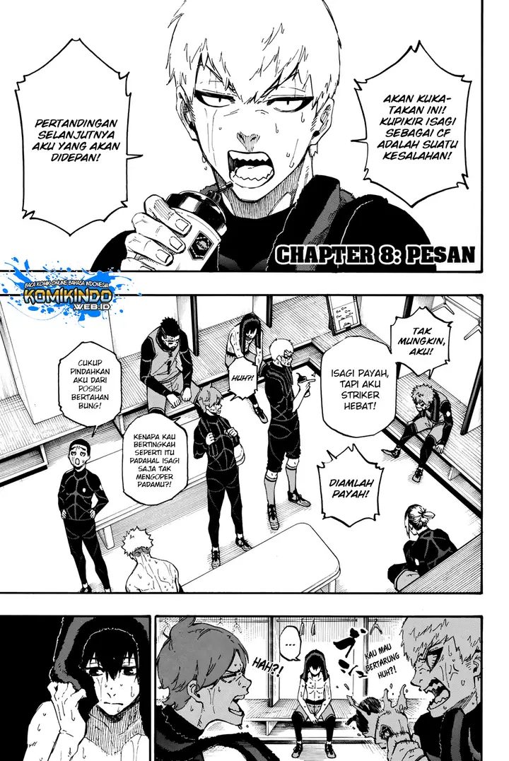 image-komik-blue-lock-chapter-8-1/22