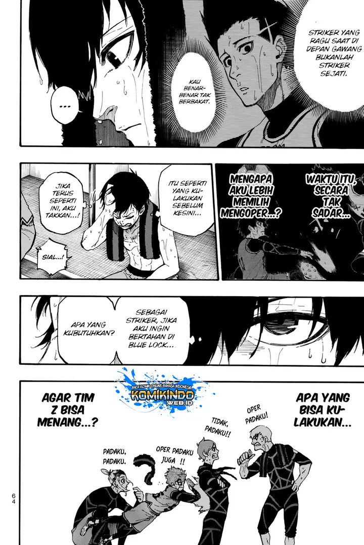 image-komik-blue-lock-chapter-8-2/22