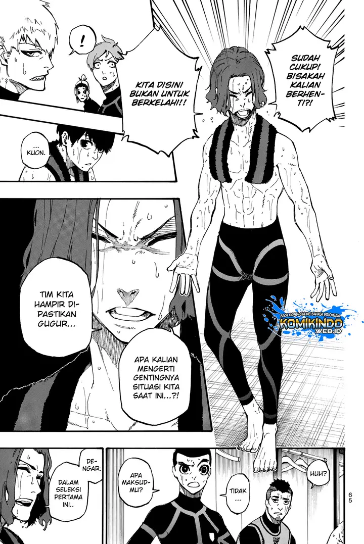 image-komik-blue-lock-chapter-8-3/22