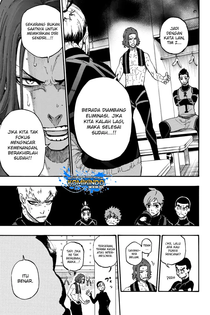 image-komik-blue-lock-chapter-8-5/22
