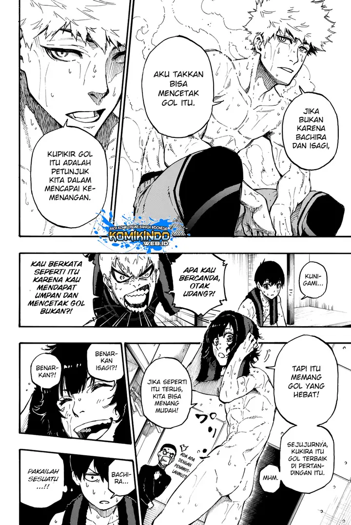 image-komik-blue-lock-chapter-8-6/22