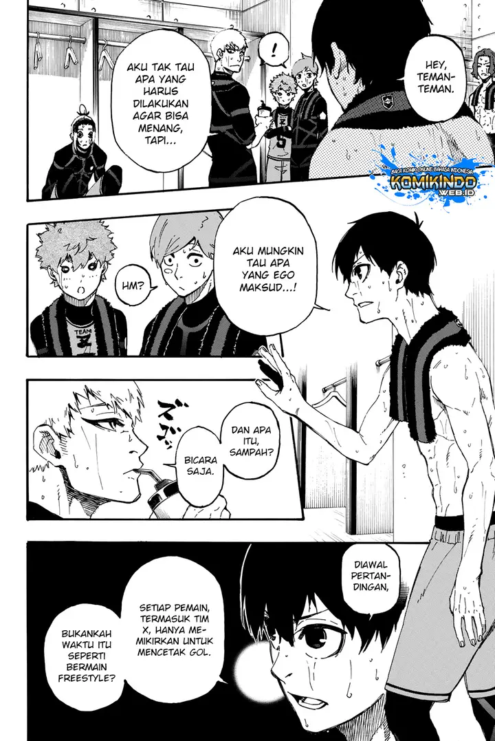 image-komik-blue-lock-chapter-8-8/22