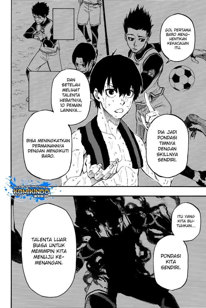image-komik-blue-lock-chapter-8-10/22