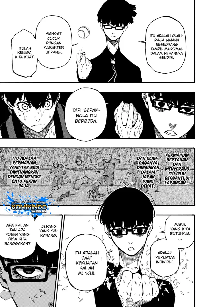 image-komik-blue-lock-chapter-8-16/22