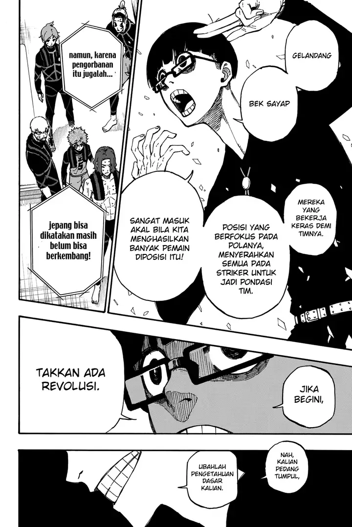 image-komik-blue-lock-chapter-8-17/22