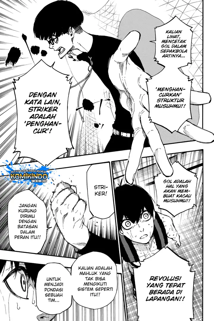 image-komik-blue-lock-chapter-8-18/22