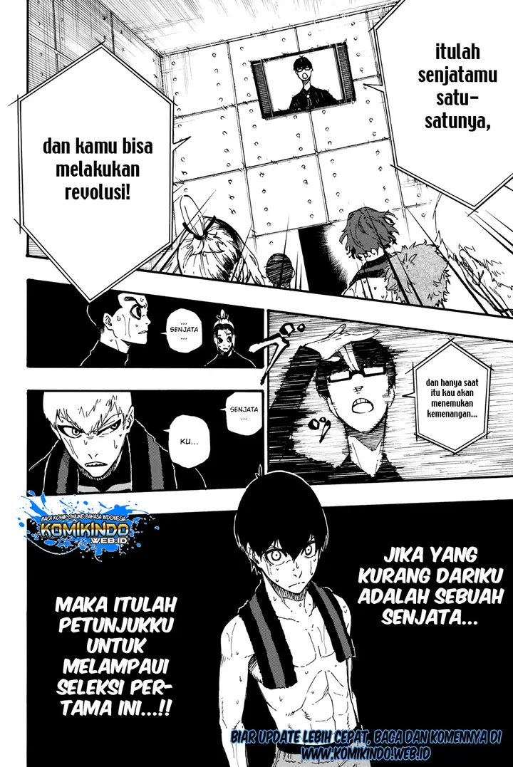 image-komik-blue-lock-chapter-8-20/22