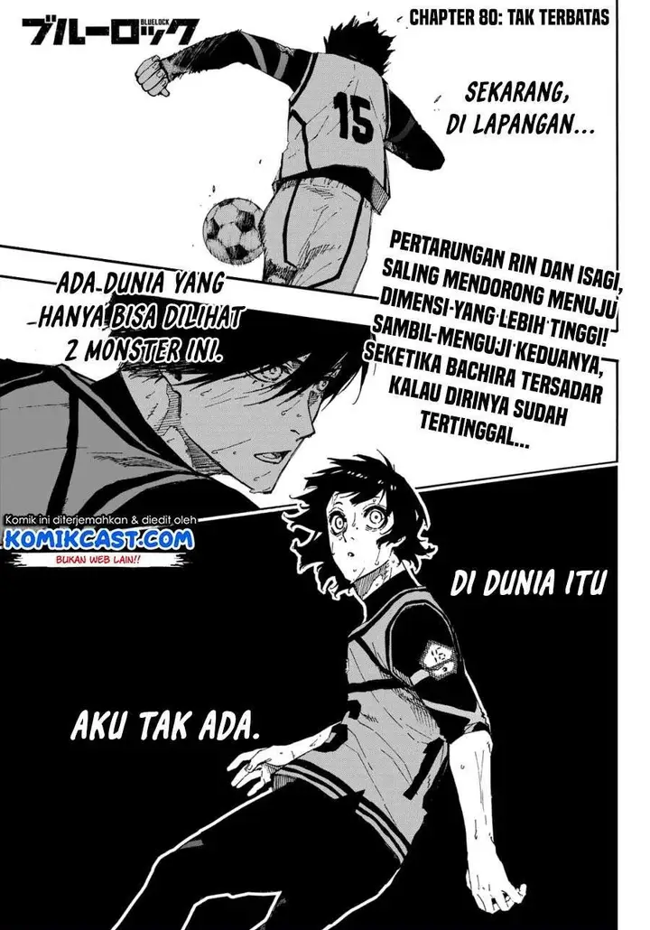 image-komik-blue-lock-chapter-80-0/18