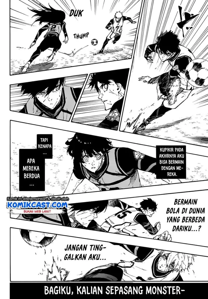 image-komik-blue-lock-chapter-80-1/18