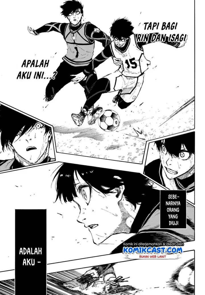 image-komik-blue-lock-chapter-80-2/18